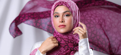 Hijabs