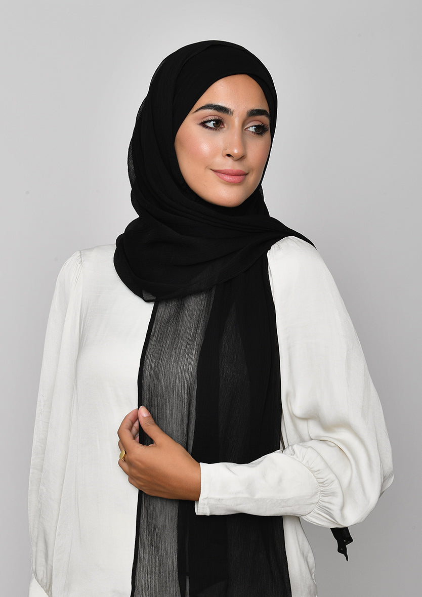 Bokitta Store: Instant Hijab Online Shop – Bokitta Pakistan